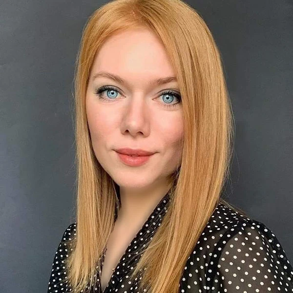 Honey copper hair color 25