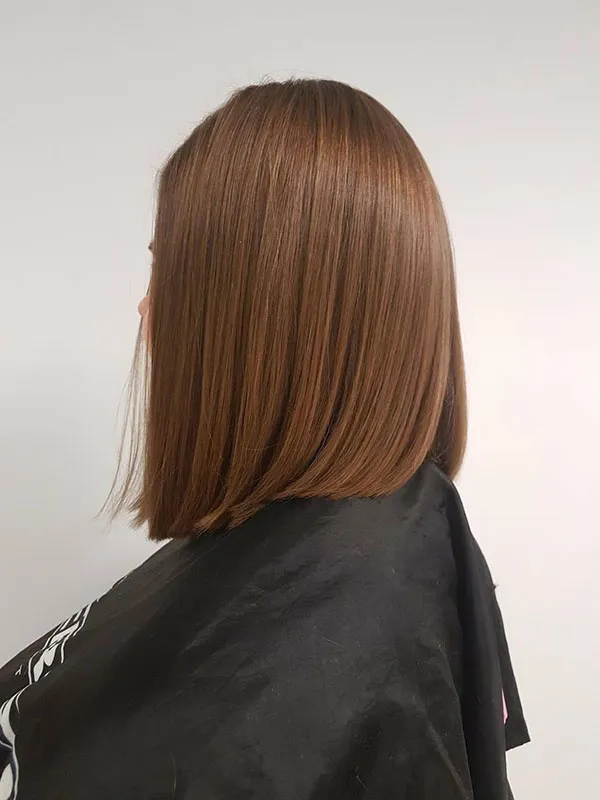 New hair color 2025 28