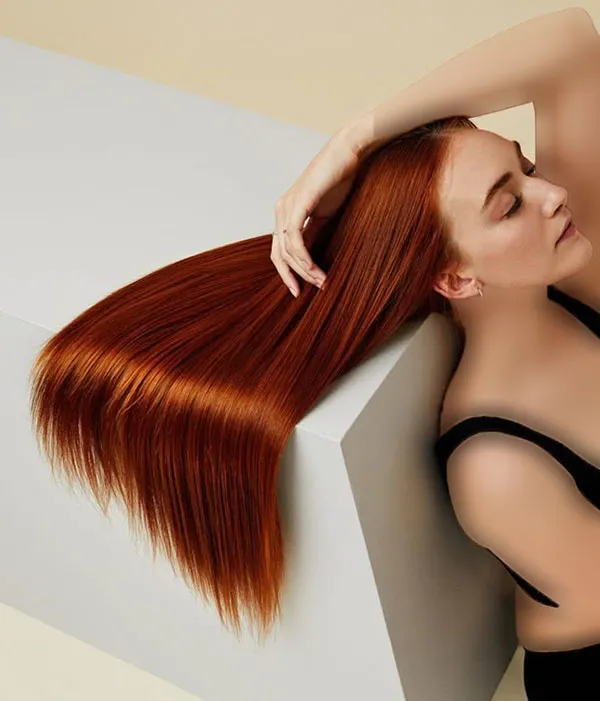 New hair color 2025 5