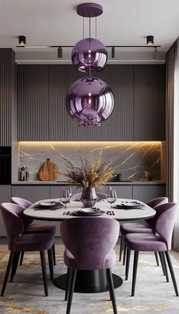New home decoration 11