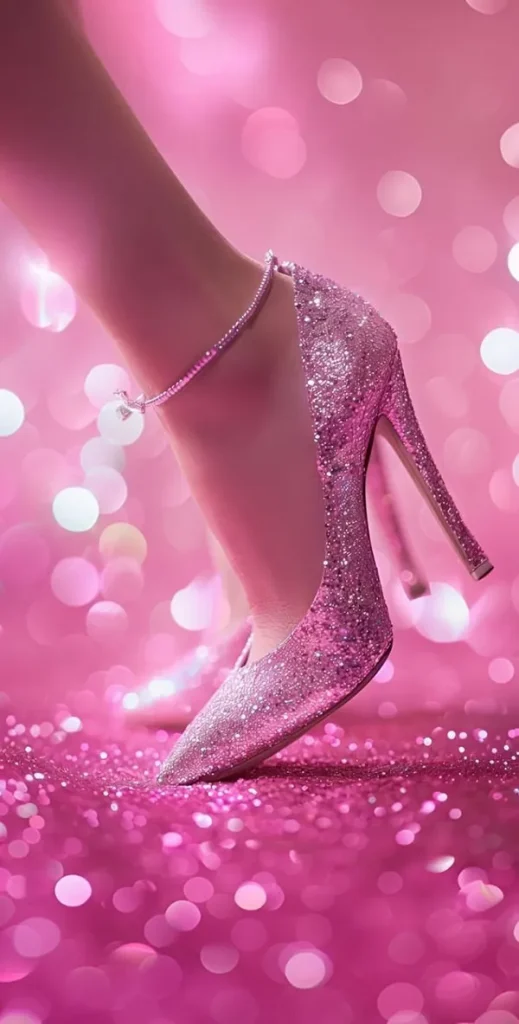 Pink wallpaper Pinterest 15
