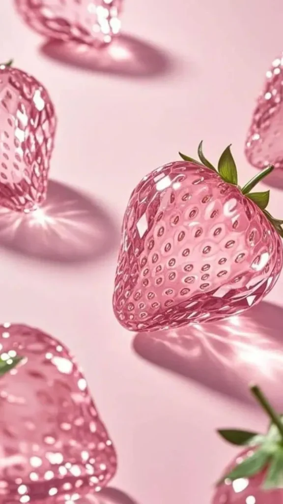 Pink wallpaper Pinterest 16