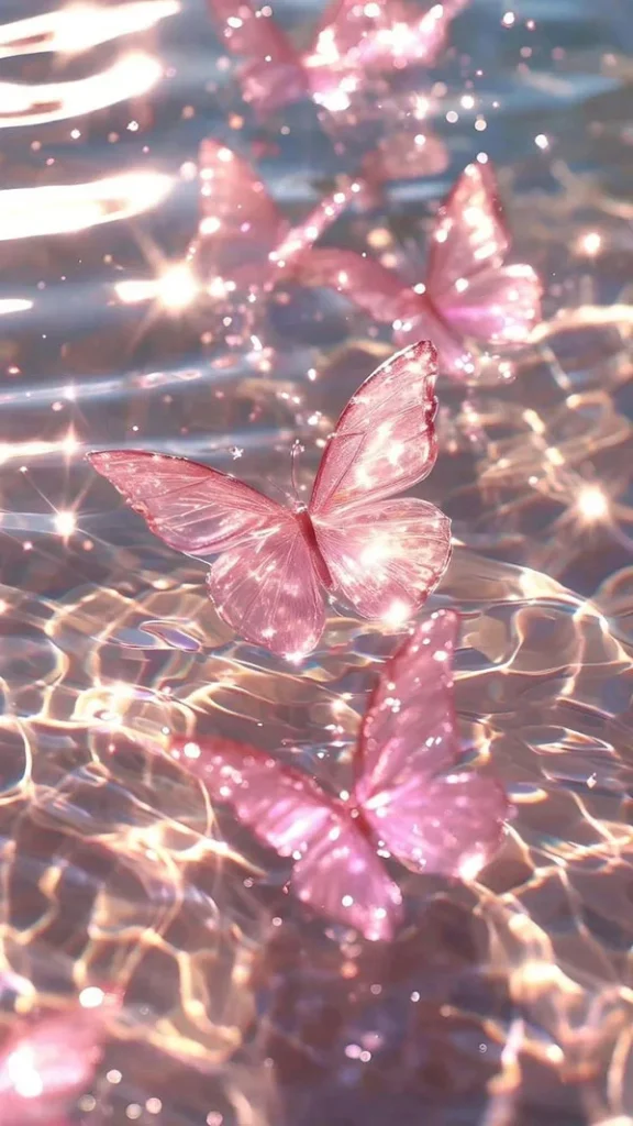 Pink wallpaper Pinterest 20