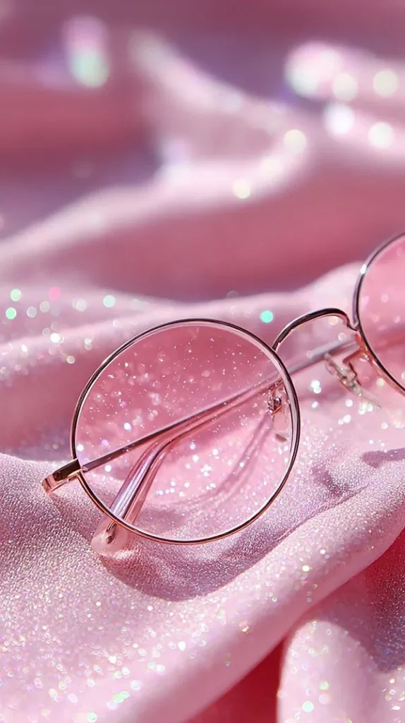 Pink wallpaper Pinterest 23