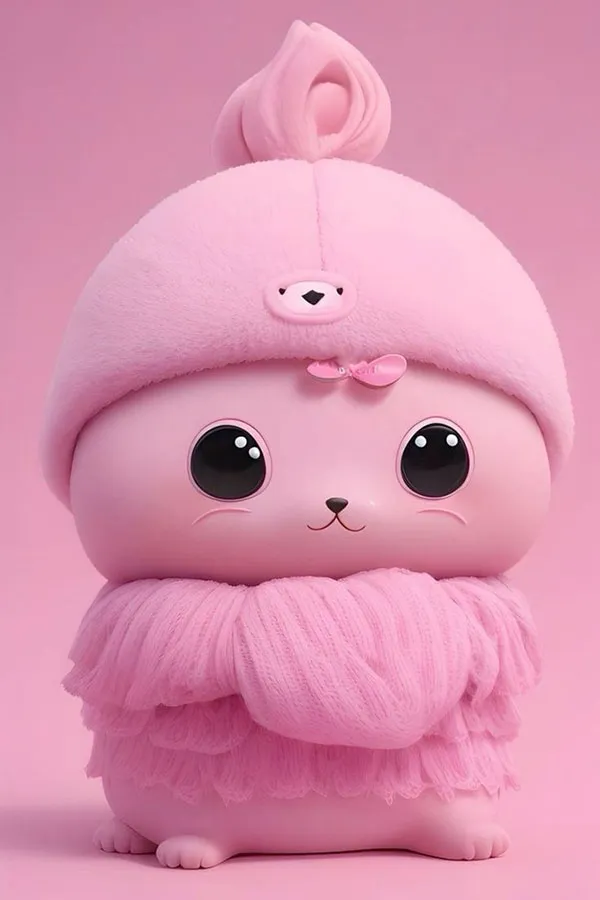 Pink wallpaper Pinterest 25 1