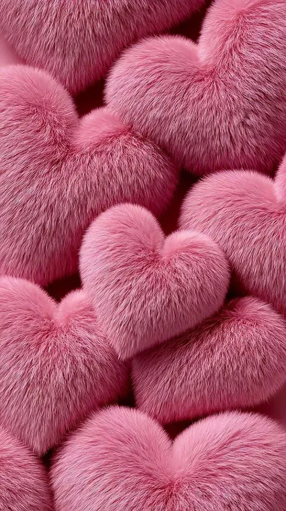 Pink wallpaper Pinterest 26 1