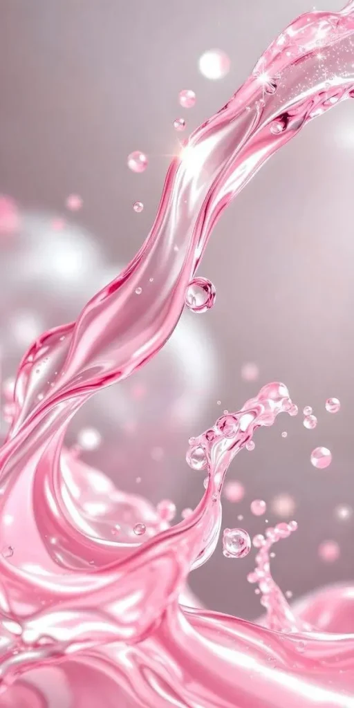 Pink wallpaper Pinterest 32