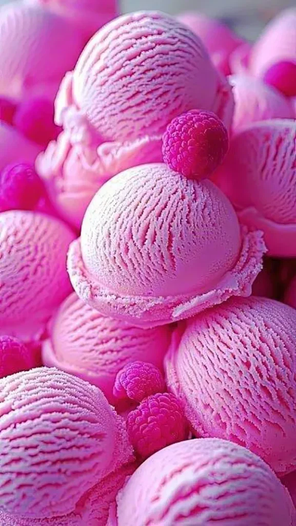 Pink wallpaper Pinterest 5
