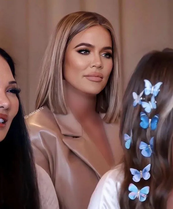 رنگ موی لایت دخترانه شیک و جدید | 37 ترکیب خاص و ترند امسال که عاشقش میشی! 4 Stylish light hair color for girls 1
