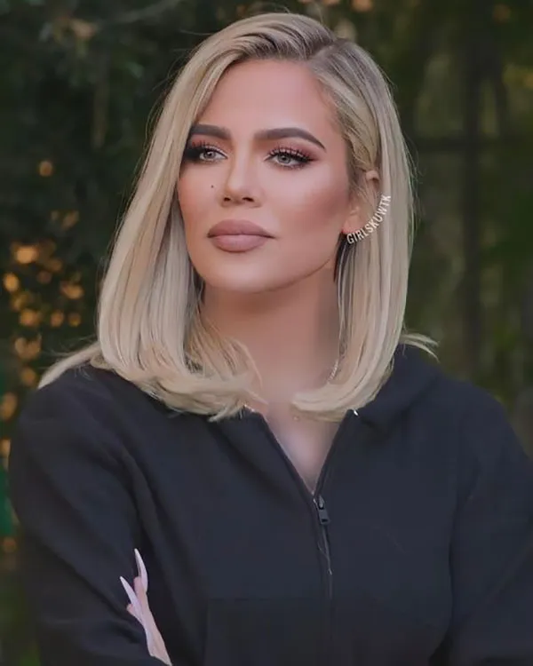 رنگ موی لایت دخترانه شیک و جدید | 37 ترکیب خاص و ترند امسال که عاشقش میشی! 25 Stylish light hair color for girls 21