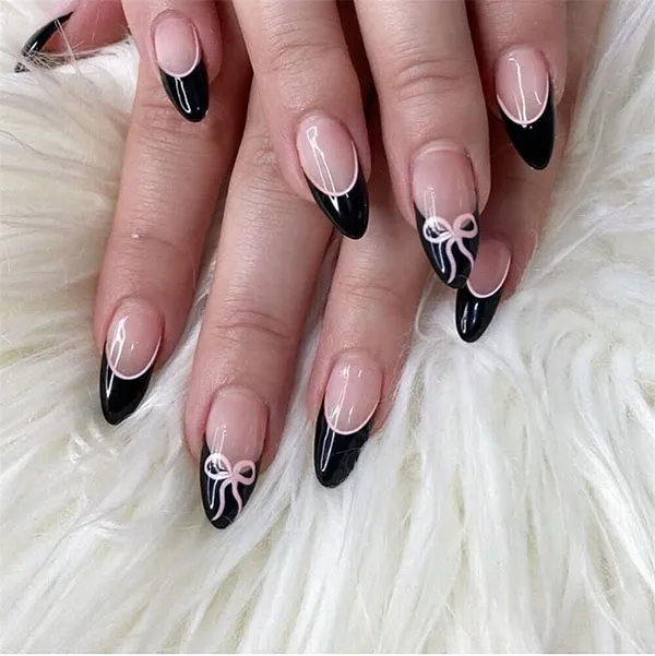bow tie nail 2