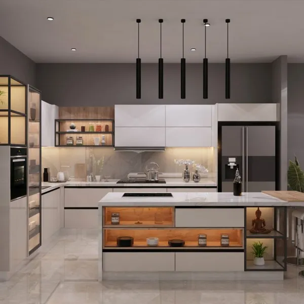 cabinets modern european diakoland photo 1