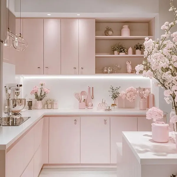 cabinets modern european diakoland photo 10