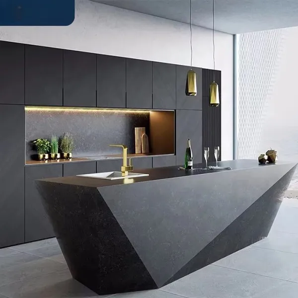 cabinets modern european diakoland photo 11