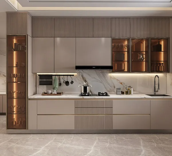 cabinets modern european diakoland photo 12