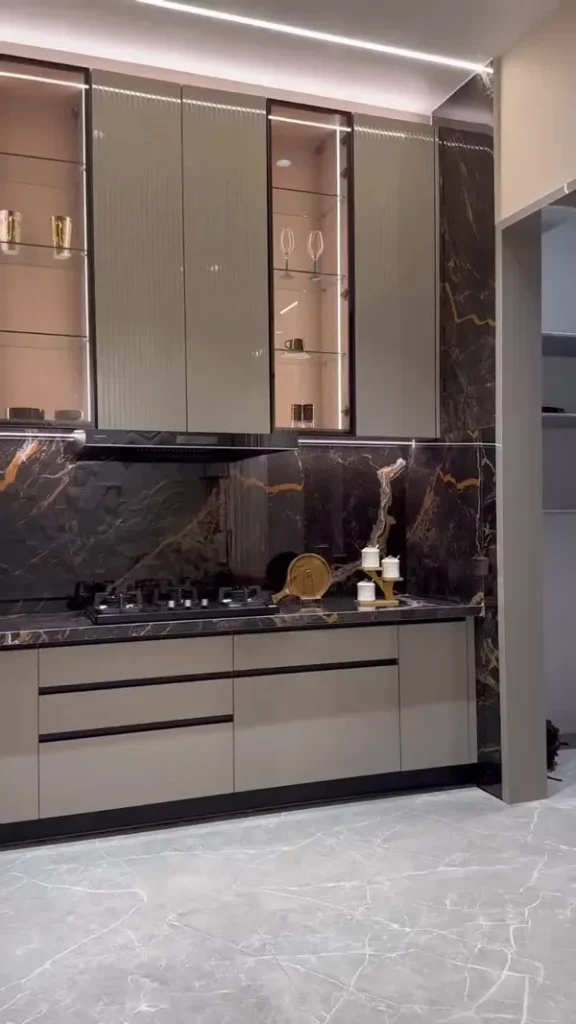 cabinets modern european diakoland photo 18