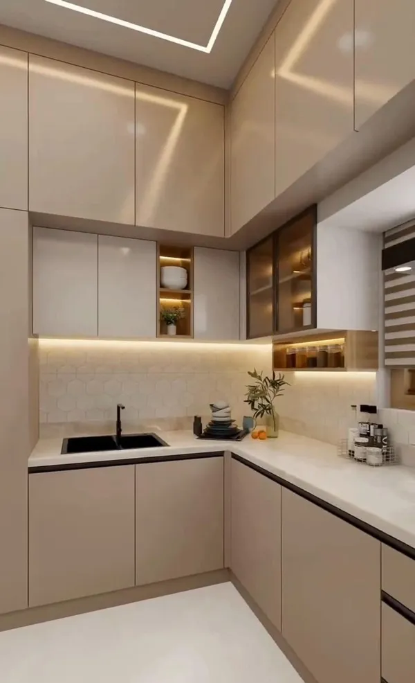cabinets modern european diakoland photo 2