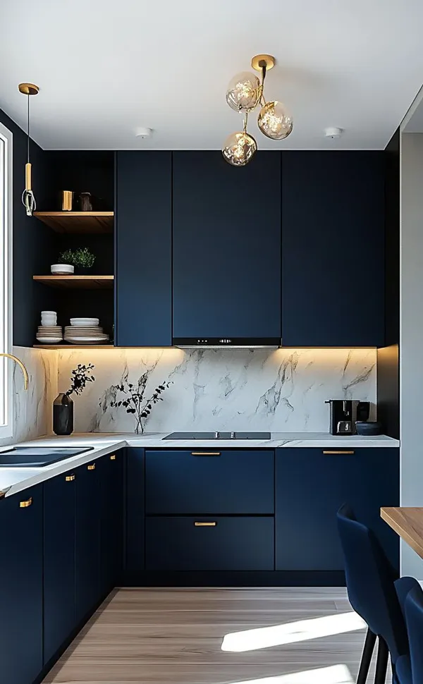 cabinets modern european diakoland photo 20