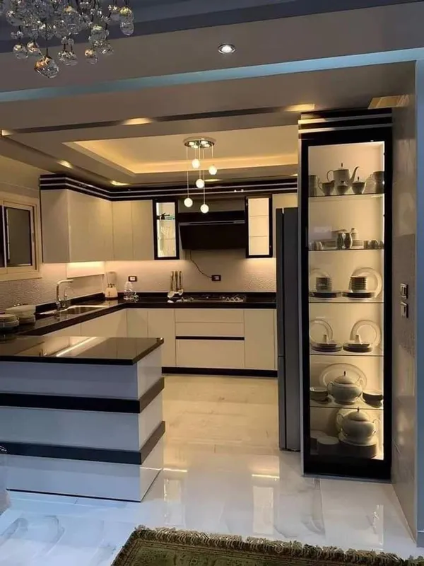 cabinets modern european diakoland photo 21