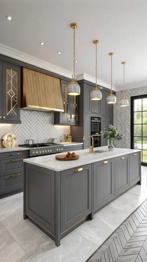 cabinets modern european diakoland photo 22
