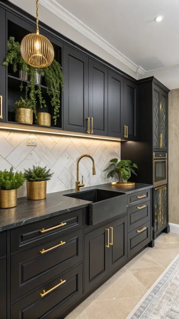 cabinets modern european diakoland photo 23