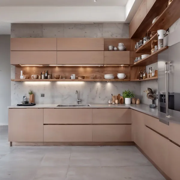 cabinets modern european diakoland photo 28