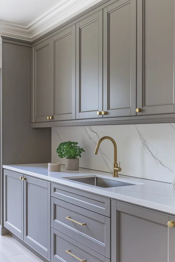 cabinets modern european diakoland photo 3
