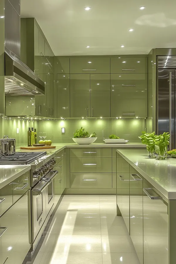 cabinets modern european diakoland photo 30