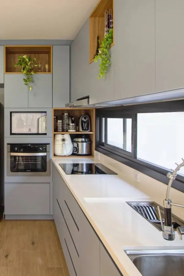 cabinets modern european diakoland photo 31