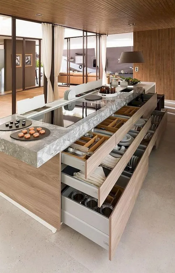 cabinets modern european diakoland photo 33