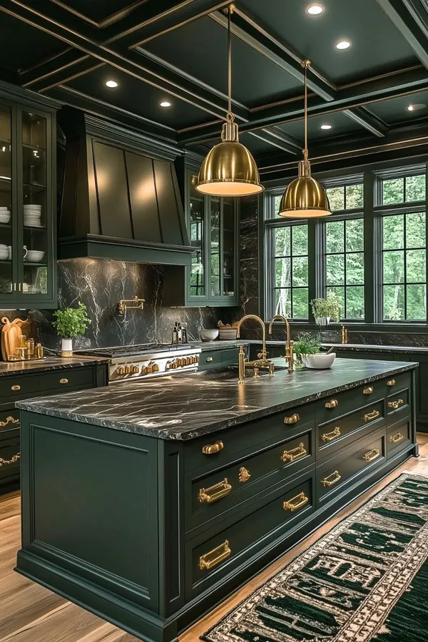 cabinets modern european diakoland photo 34
