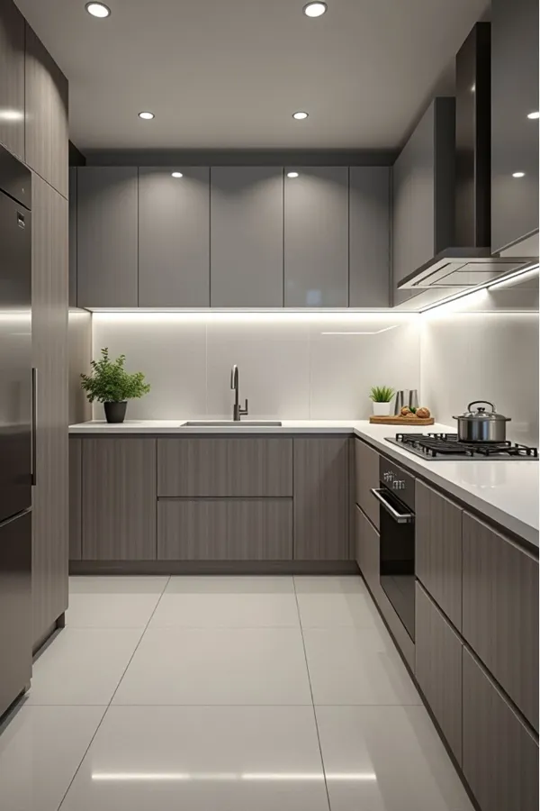 cabinets modern european diakoland photo 35