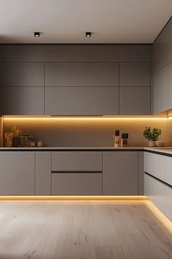 cabinets modern european diakoland photo 9