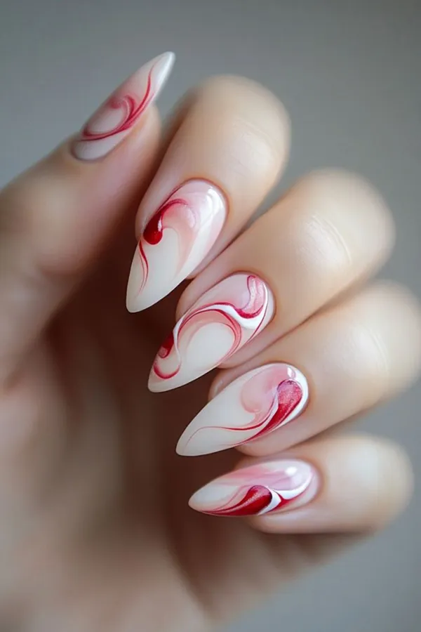 cute nail designs diakoland photo 11