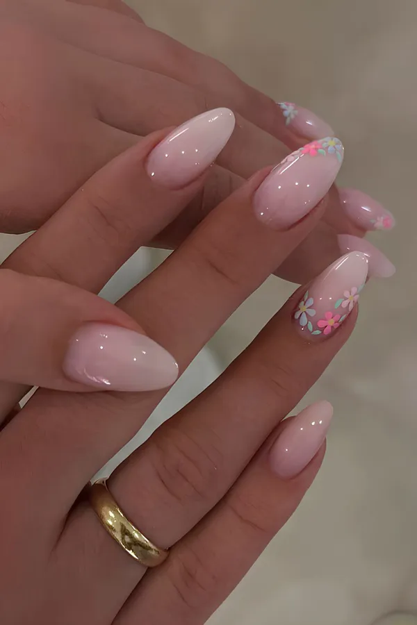 cute nail designs diakoland photo 12