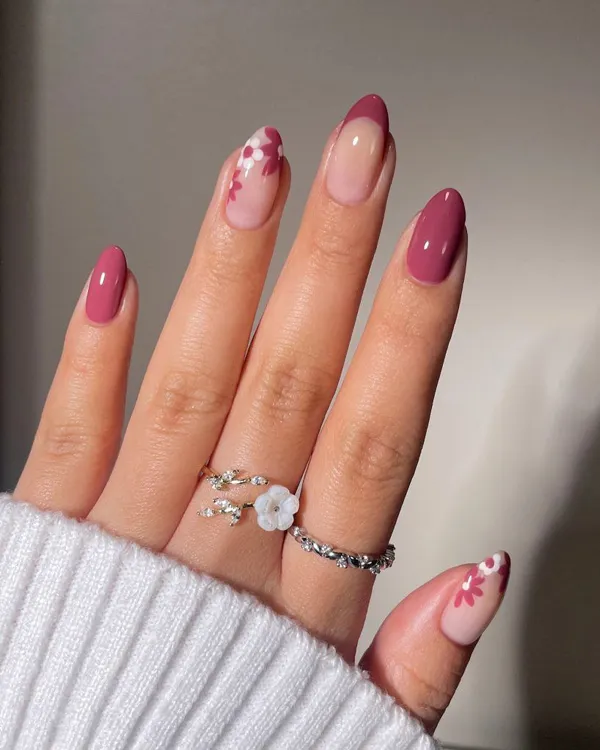 cute nail designs diakoland photo 15
