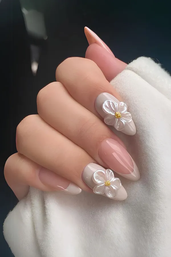 cute nail designs diakoland photo 17