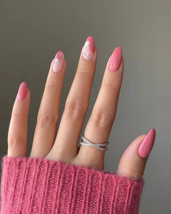 cute nail designs diakoland photo 18