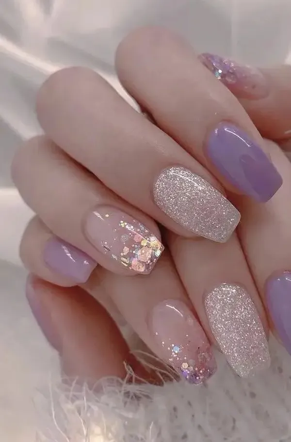 cute nail designs diakoland photo 21