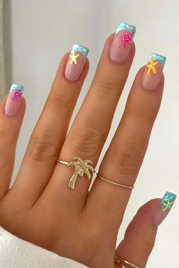 cute nail designs diakoland photo 28