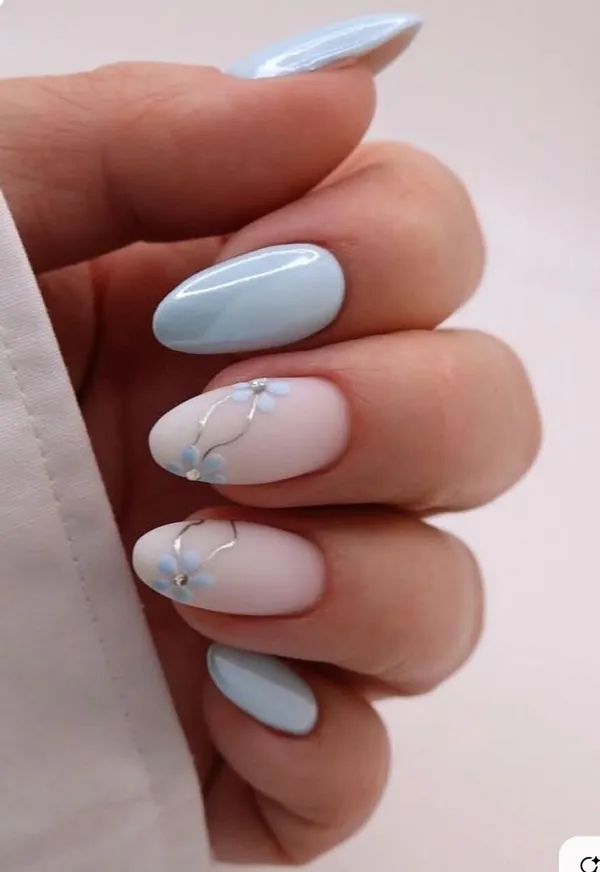 cute nail designs diakoland photo 6