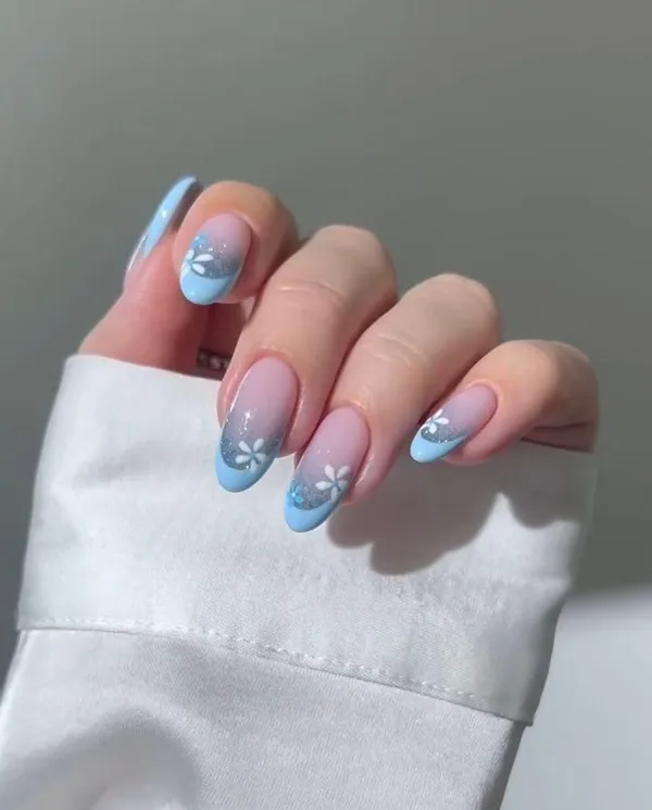 cute nail designs diakoland photo 7