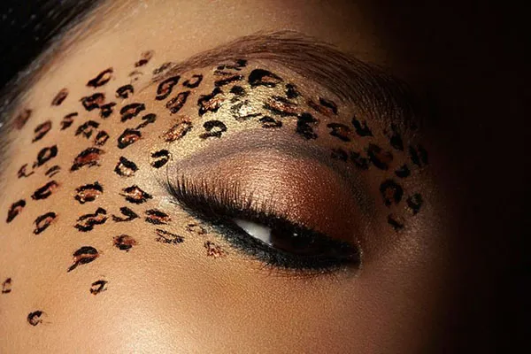 leopard shadow 6