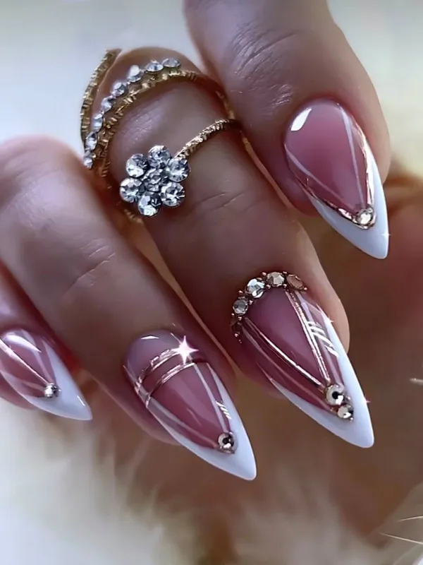 majlesi nail design diakoland photo 10
