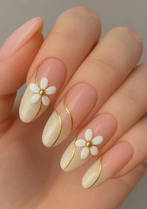 majlesi nail design diakoland photo 12