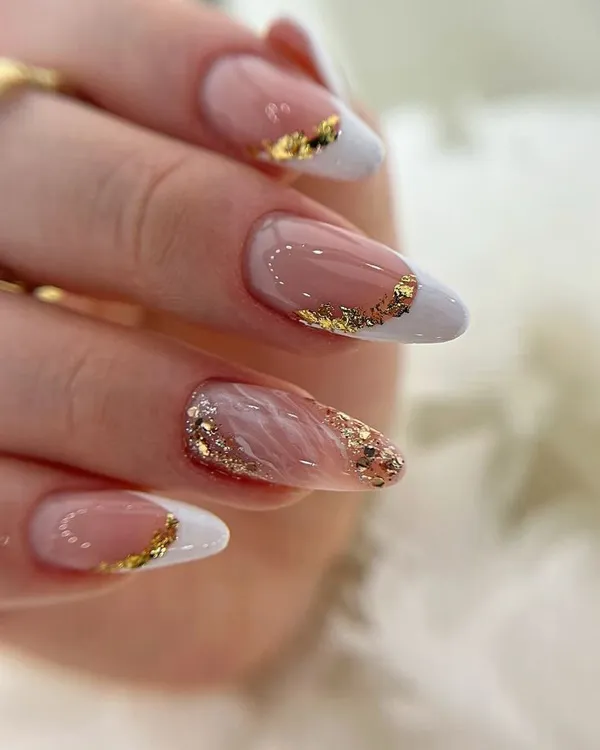 majlesi nail design diakoland photo 13