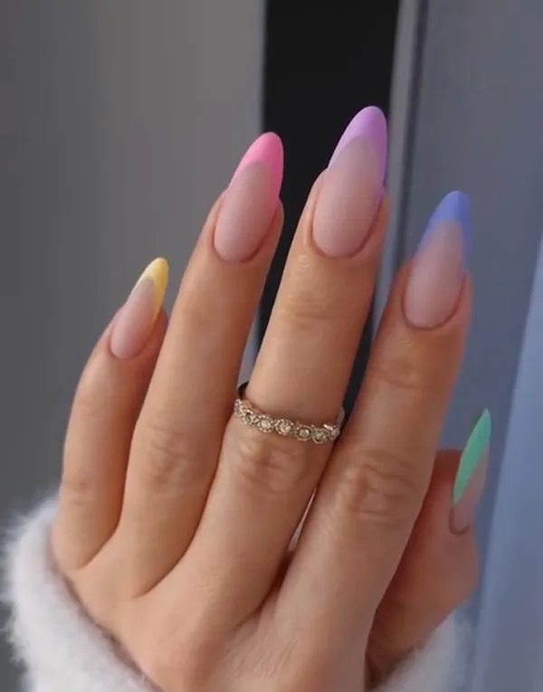 majlesi nail design diakoland photo 19
