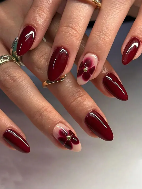 majlesi nail design diakoland photo 2