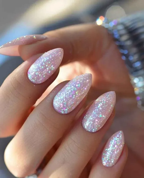 majlesi nail design diakoland photo 20