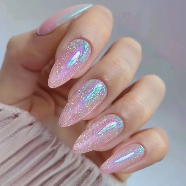 majlesi nail design diakoland photo 21